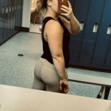 Yournurse.amber-Nude-34