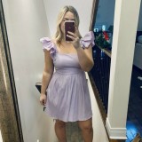 Yournurse.amber-Nude-36