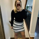 Yournurse.amber-Nude-37