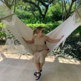 Yournurse.amber-Nude-39