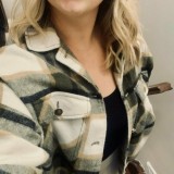 Yournurse.amber-Nude-4