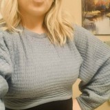 Yournurse.amber-Nude-5