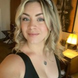 Yournurse.amber-Nude-6