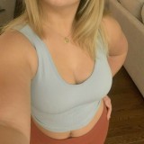 Yournurse.amber-Nude-7