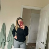 Yournurse.amber-Nude-8