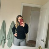 Yournurse.amber-Nude-9