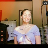 Youronlyabsinthe-Nude-15