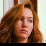 Youronlyabsinthe-Nude-7