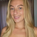 Youronlyblondieprincess-Nude-25