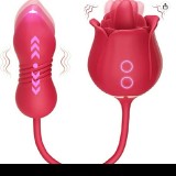 Youronlyblondieprincess-Nude-26