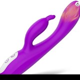 Youronlyblondieprincess-Nude-27