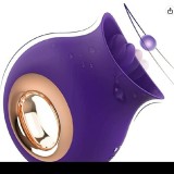 Youronlyblondieprincess-Nude-28