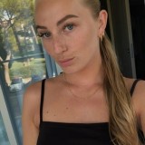 Youronlyblondieprincess-Nude-31