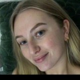 Youronlyblondieprincess-Nude-33