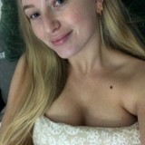 Youronlyblondieprincess-Nude-35