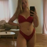 Youronlyblondieprincess-Nude-6