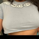 Youronlyfavlatina-Nude-15