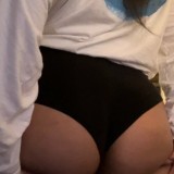 Youronlyfavlatina-Nude-18