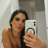 Youronlyleila-Nude-16