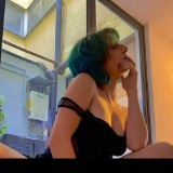 Youronlylexie-Nude-13