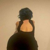 Youronlylexie-Nude-32