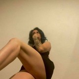 Youronlylexie-Nude-34