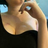 Youronlylexie-Nude-9