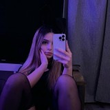 Yourpeanutbuttercup-Nude-21