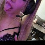 Yourpeanutbuttercup-Nude-5