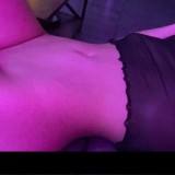 Yourpeanutbuttercup-Nude-7