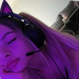 Yourpeanutbuttercup-Nude-8