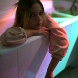 Yourprettylex-Nude-12