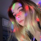 Yourprettylex-Nude-2