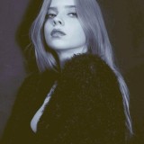 Yourprettylex-Nude-5