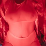 Yourprincess4ever-Nude-17