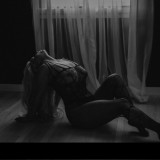 Yourprincess4ever-Nude-22