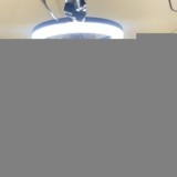 Yourprincess4ever-Nude-26