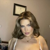Yourprincess4ever-Nude-9