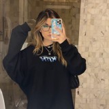 Yourprincesslol-Nude-10