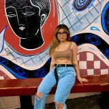 Yourprincesslol-Nude-13