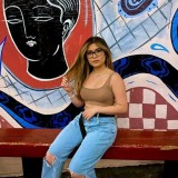 Yourprincesslol-Nude-14