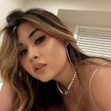 Yourprincesslol-Nude-15