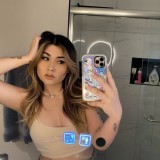 Yourprincesslol-Nude-16