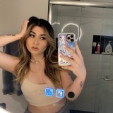 Yourprincesslol-Nude-17