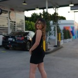 Yourprincesslol-Nude-19