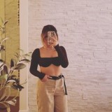 Yourprincesslol-Nude-2