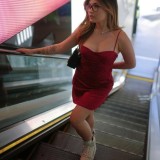 Yourprincesslol-Nude-24