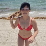 Yourprincesslol-Nude-28