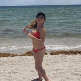 Yourprincesslol-Nude-29