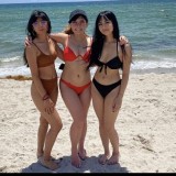 Yourprincesslol-Nude-3